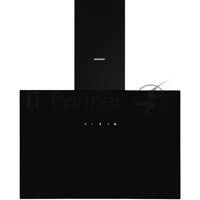 Вытяжка Nordfrost HM 6080 B