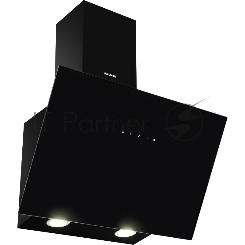 Вытяжка Nordfrost HM 6080 B