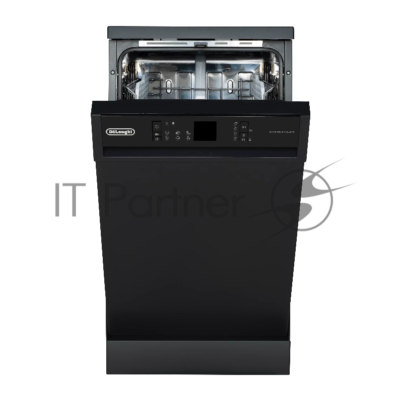 Посудомоечная машина DeLonghi DDWS 465 N CALLISTO