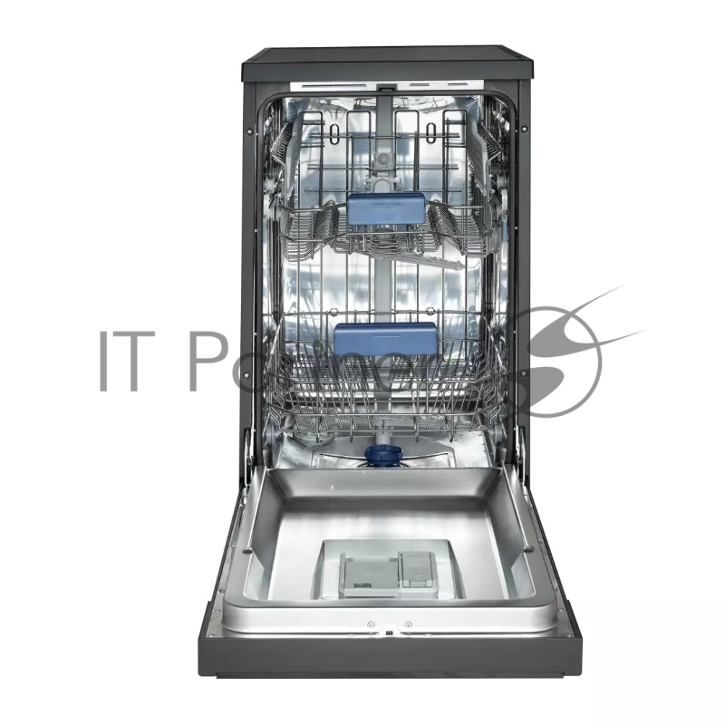 Посудомоечная машина DeLonghi DDWS 465 N CALLISTO