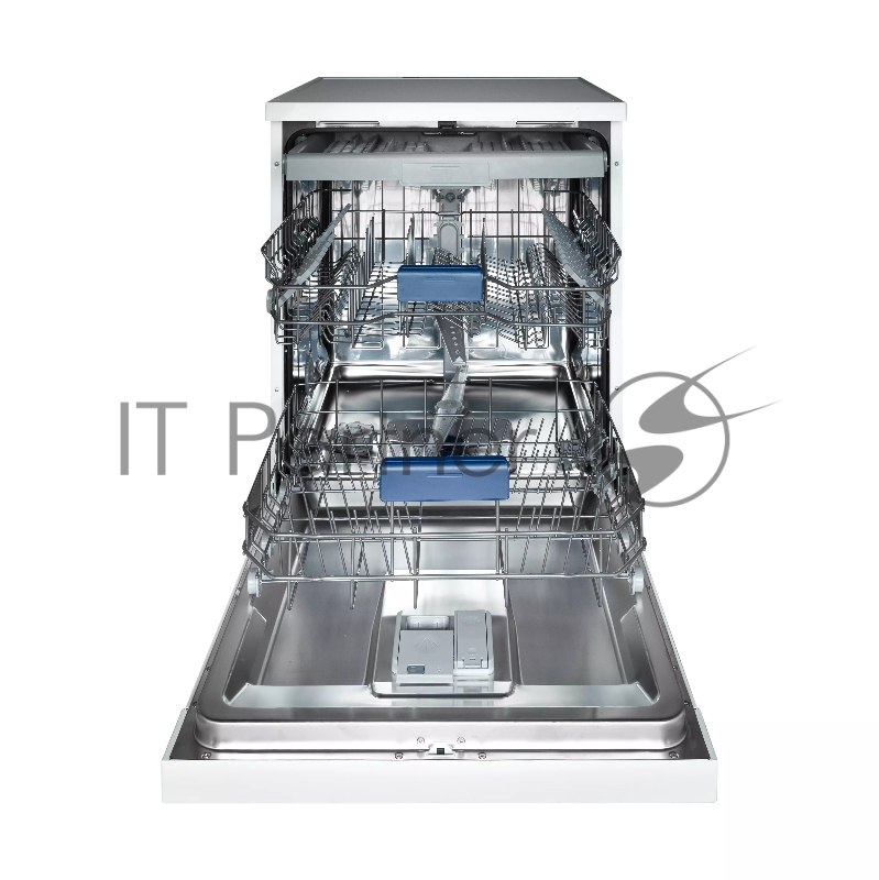 Посудомоечная машина DeLonghi DDWS 665 B EMILIO