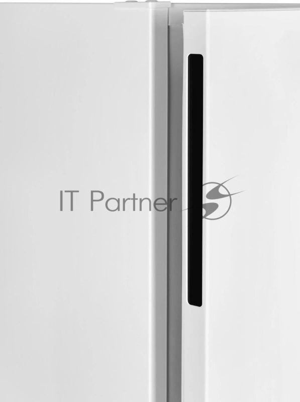 Морозильная камера Nordfrost DF 256 WAP белый, 100л, 3 ящика