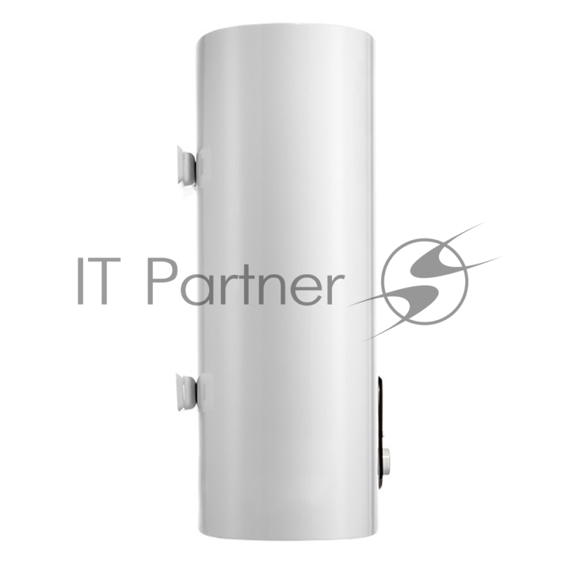 Водонагреватель Electrolux EWH 80 Gladius Inverter