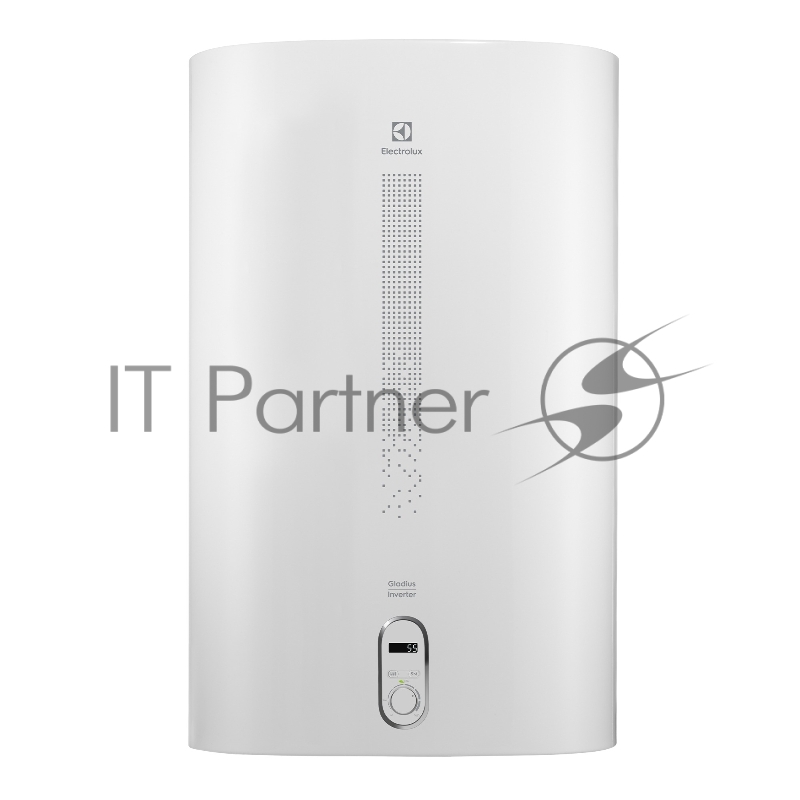 Водонагреватель Electrolux EWH 80 Gladius Inverter