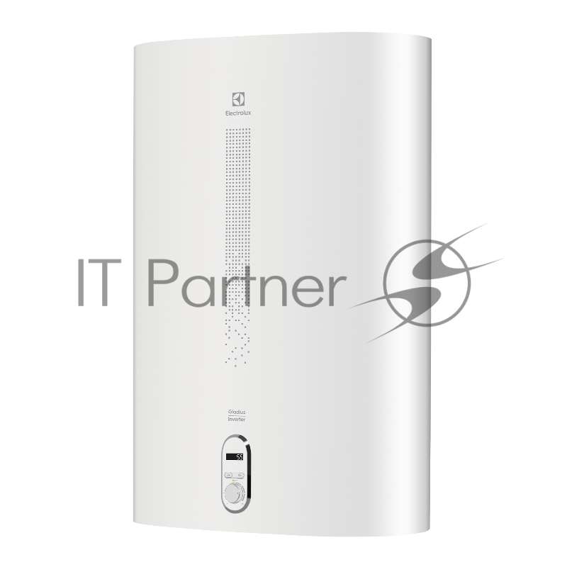 Водонагреватель Electrolux EWH 80 Gladius Inverter