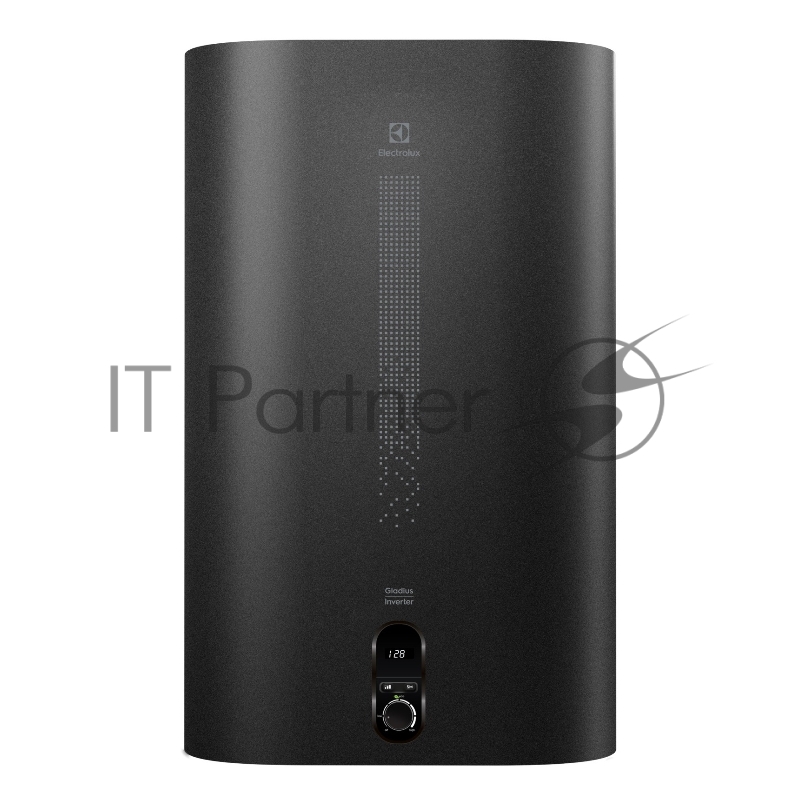Водонагреватель Electrolux EWH 80 Gladius Inverter Grafit