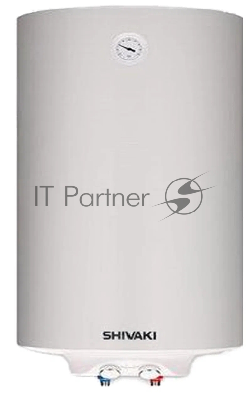 Водонагреватель Shivaki SH WH 1.5 30 белый