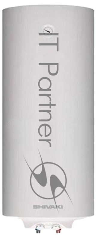 Водонагреватель Shivaki SH WH 2.0 80