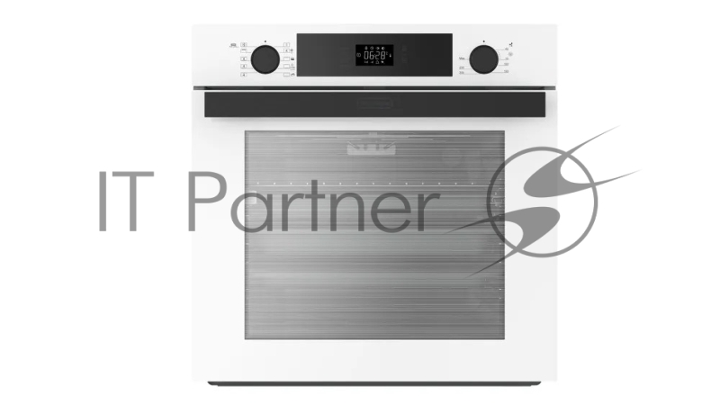 Духовой шкаф электрический встраиваемый DeLonghi DEO 755 BB RAMONA