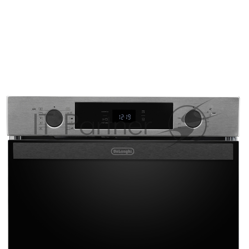 Духовой шкаф электрический встраиваемый DeLonghi DEO 755 IM RAMONA
