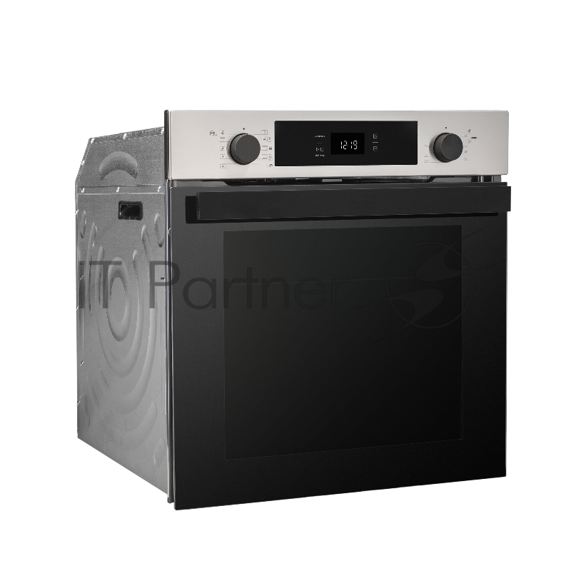 Духовой шкаф электрический встраиваемый DeLonghi DEO 755 IM RAMONA