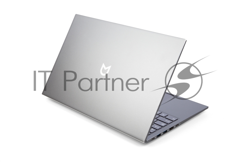 Ноутбук IRBIS Blizzard 15NBC1000 15.6 notebook,CPU:R3-3200U, 15.6LCD 1920*1080 IPS , 16GB sodimm +512GB SSD, AC wifi, Front camera: 2MP, 5000mha battery, A METAL with chamfer, WIN Pro