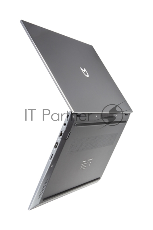 Ноутбук IRBIS Blizzard 15NBC1000 15.6 notebook,CPU:R3-3200U, 15.6LCD 1920*1080 IPS , 16GB sodimm +512GB SSD, AC wifi, Front camera: 2MP, 5000mha battery, A METAL with chamfer, WIN Pro