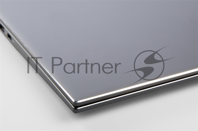 Ноутбук IRBIS Blizzard 15NBC1000 15.6 notebook,CPU:R3-3200U, 15.6LCD 1920*1080 IPS , 16GB sodimm +512GB SSD, AC wifi, Front camera: 2MP, 5000mha battery, A METAL with chamfer, WIN Pro