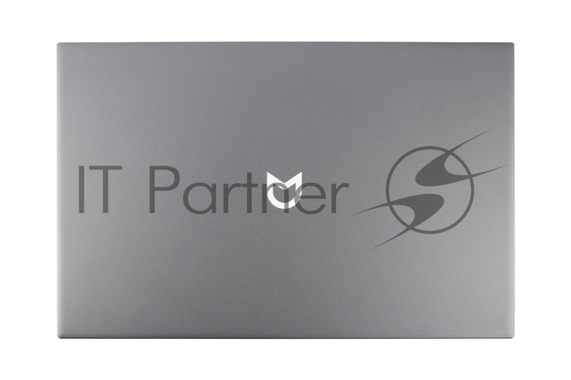 Ноутбук IRBIS Blizzard 15NBC1000 15.6 notebook,CPU:R3-3200U, 15.6LCD 1920*1080 IPS , 16GB sodimm +512GB SSD, AC wifi, Front camera: 2MP, 5000mha battery, A METAL with chamfer, WIN Pro