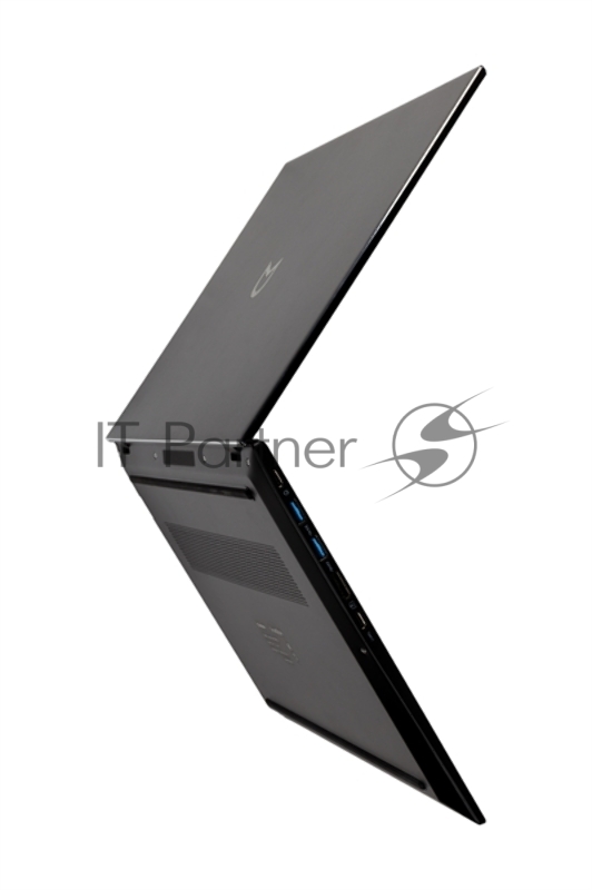 Ноутбук IRBIS Breeze 15NBC1015 15.6 CPU: N100 15.6LCD 1920*1080 IPS , 16GB+512GB SSD, AC wifi, Front camera: 2MP, 5000mha battery, ABCD plastic Dark Blue color,TYPEC, WIN Pro