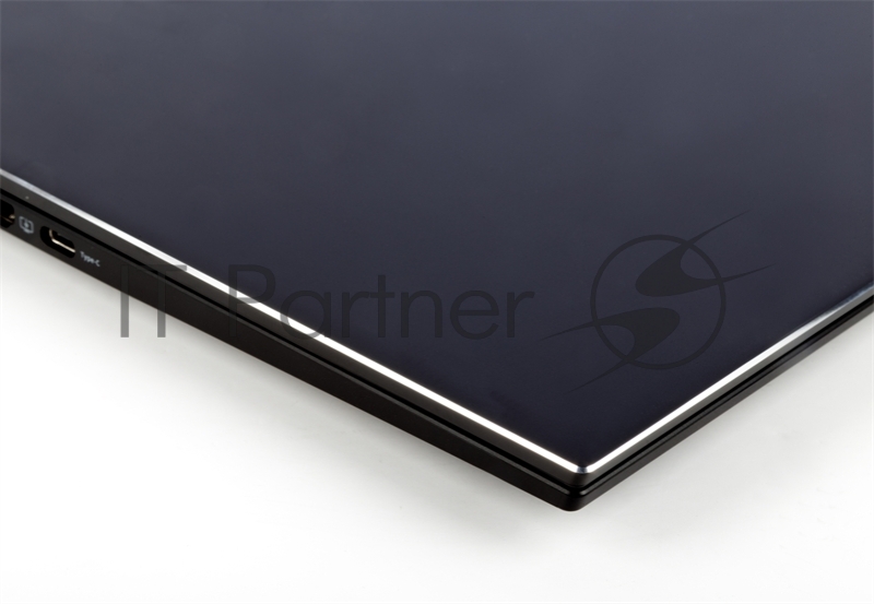 Ноутбук IRBIS Breeze 15NBC1015 15.6 CPU: N100 15.6LCD 1920*1080 IPS , 16GB+512GB SSD, AC wifi, Front camera: 2MP, 5000mha battery, ABCD plastic Dark Blue color,TYPEC, WIN Pro