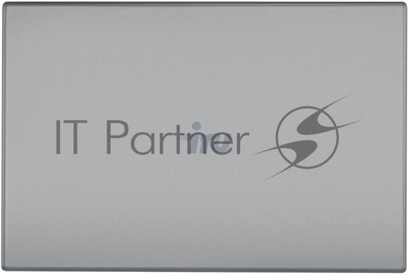 Ноутбук IRU Калибр 15PH Ryzen 5 5500U 8Gb SSD512Gb AMD Radeon Rx Vega 7 15.6 IPS FHD (1920x1080) Free DOS black WiFi BT Cam 4350mAh (2054001)