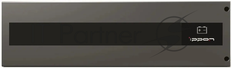 Батарея для ИБП Ippon Innova RT II New 10K 192В 9Ач