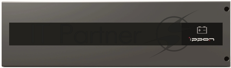 Батарея для ИБП Ippon Innova RT II New 10K 192В 9Ач
