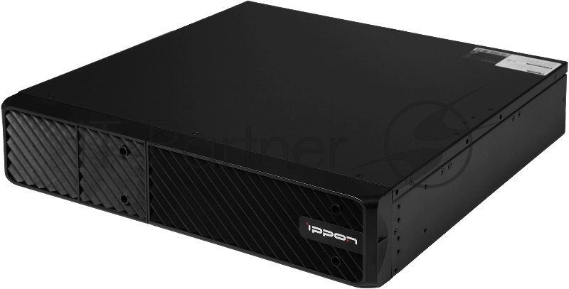 Батарея для ИБП Ippon Pacific 1000 24В 9Ач