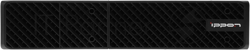 Батарея для ИБП Ippon Pacific 1000 24В 9Ач