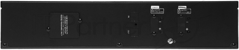 Батарея для ИБП Ippon Pacific 1000 24В 9Ач