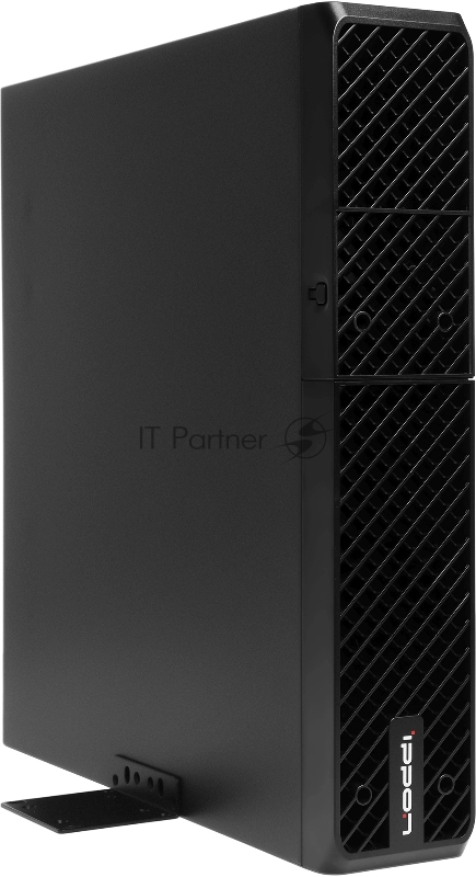 Батарея для ИБП Ippon Pacific 1000 24В 9Ач