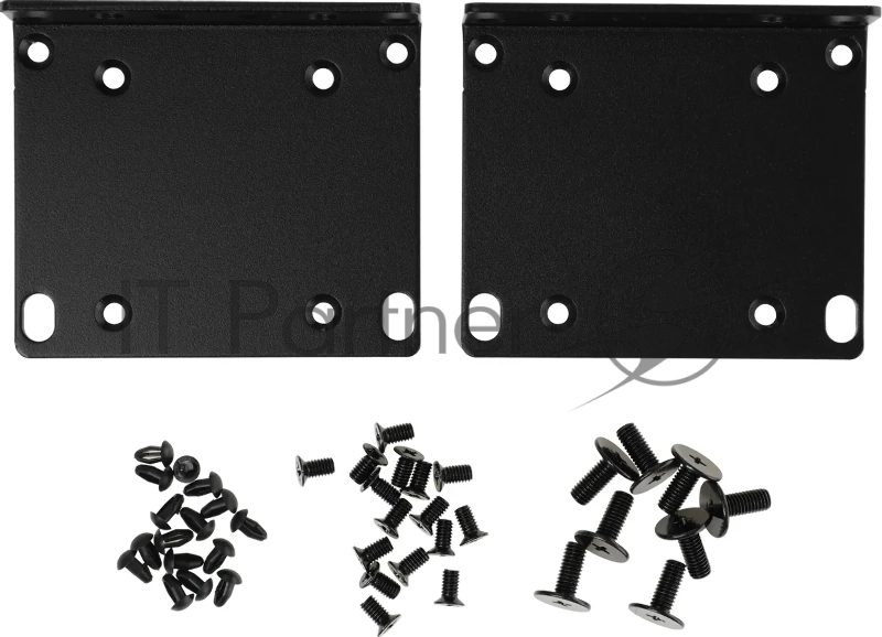 Батарея для ИБП Ippon Pacific 1000 24В 9Ач