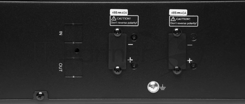 Батарея для ИБП Ippon Pacific 2000 48В 9Ач