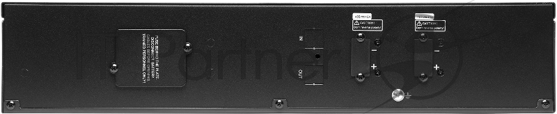 Батарея для ИБП Ippon Pacific 2000 48В 9Ач