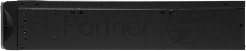 Батарея для ИБП Ippon Pacific 2000 48В 9Ач