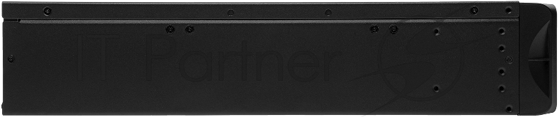 Батарея для ИБП Ippon Pacific 2000 48В 9Ач