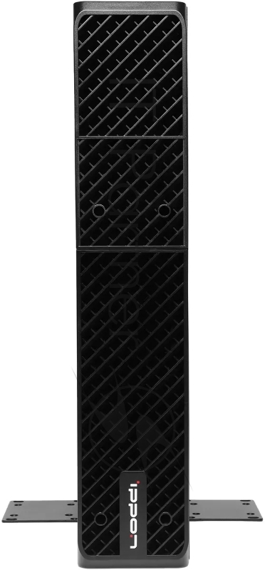 Батарея для ИБП Ippon Pacific 2000 48В 9Ач