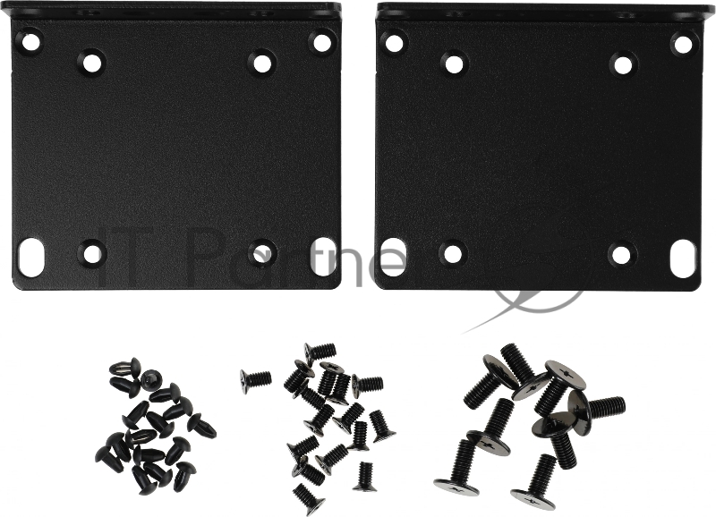 Батарея для ИБП Ippon Pacific 2000 48В 9Ач