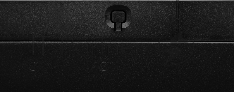 Батарея для ИБП Ippon Pacific 2000 48В 9Ач