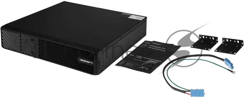 Батарея для ИБП Ippon Pacific 2000 48В 9Ач