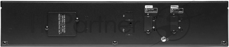 Батарея для ИБП Ippon Pacific 2000 48В 9Ач