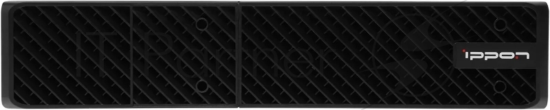 Батарея для ИБП Ippon Pacific 2000 48В 9Ач