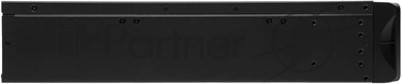 Батарея для ИБП Ippon Pacific 2000 48В 9Ач