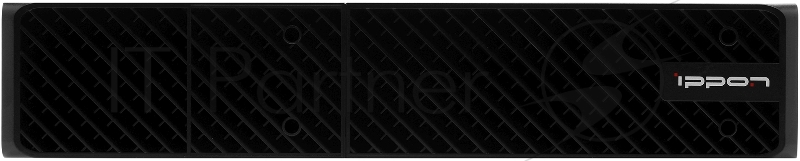 Батарея для ИБП Ippon Pacific 3000 72В 9Ач