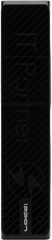 Батарея для ИБП Ippon Pacific 3000 72В 9Ач