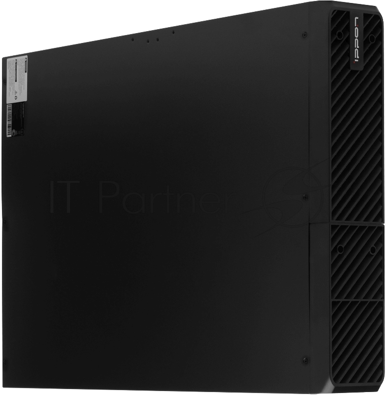 Батарея для ИБП Ippon Pacific 3000 72В 9Ач