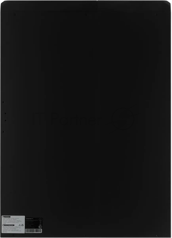 Батарея для ИБП Ippon Pacific 3000 72В 9Ач