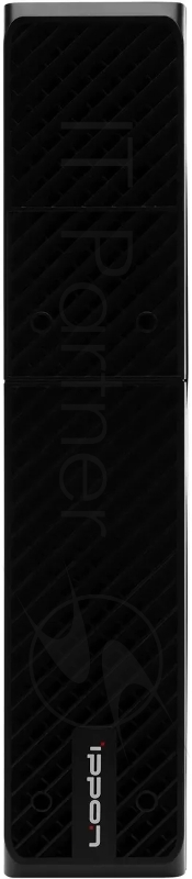 Батарея для ИБП Ippon Pacific 3000 72В 9Ач