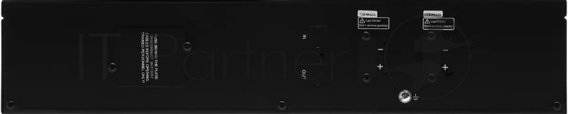 Батарея для ИБП Ippon Pacific 3000 72В 9Ач