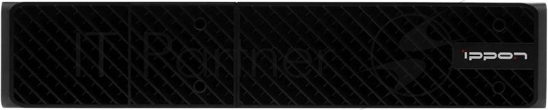 Батарея для ИБП Ippon Pacific 3000 72В 9Ач