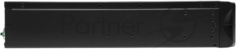 Источник бесперебойного питания Ippon Pacific 2000 1800Вт 2000ВА черный