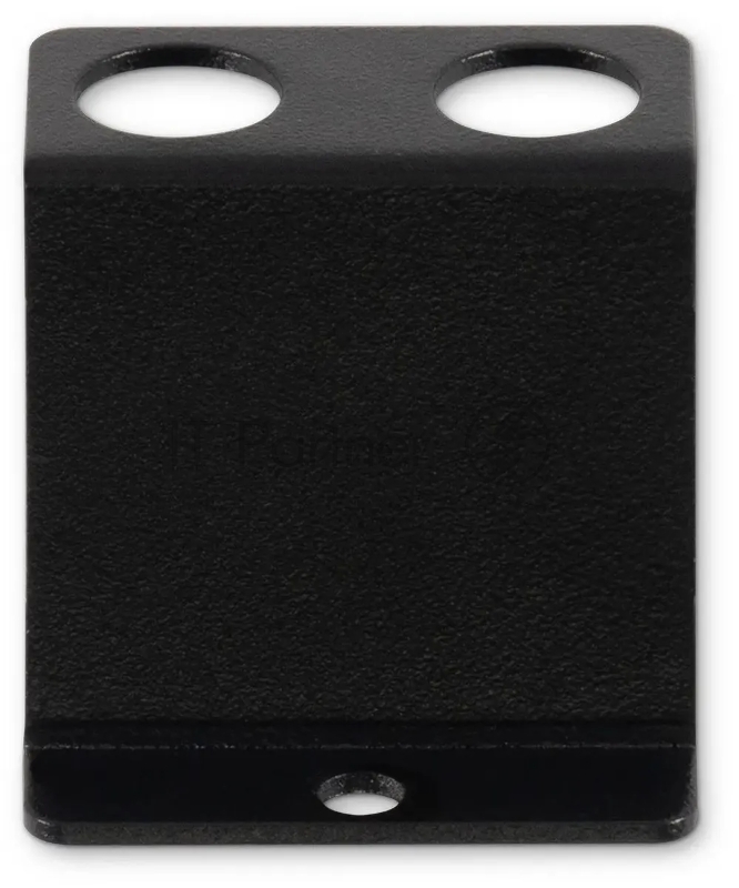 Кабель Ippon (1990909) Parallel cable kit for Innova Unity RT