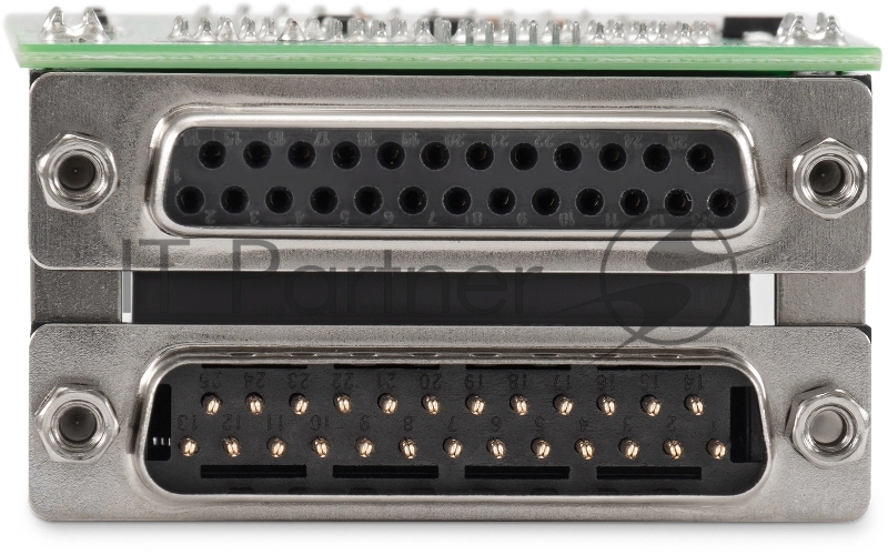 Кабель Ippon (1990909) Parallel cable kit for Innova Unity RT